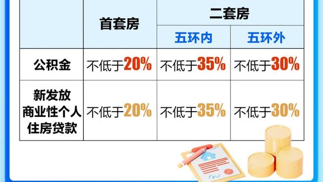 苏亚雷斯本场数据：替补28分钟，2射2正2粒进球，全场最高8.3分